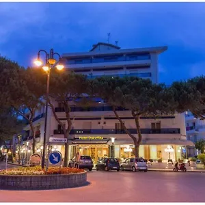 Dolcevita Park & Included Hotel