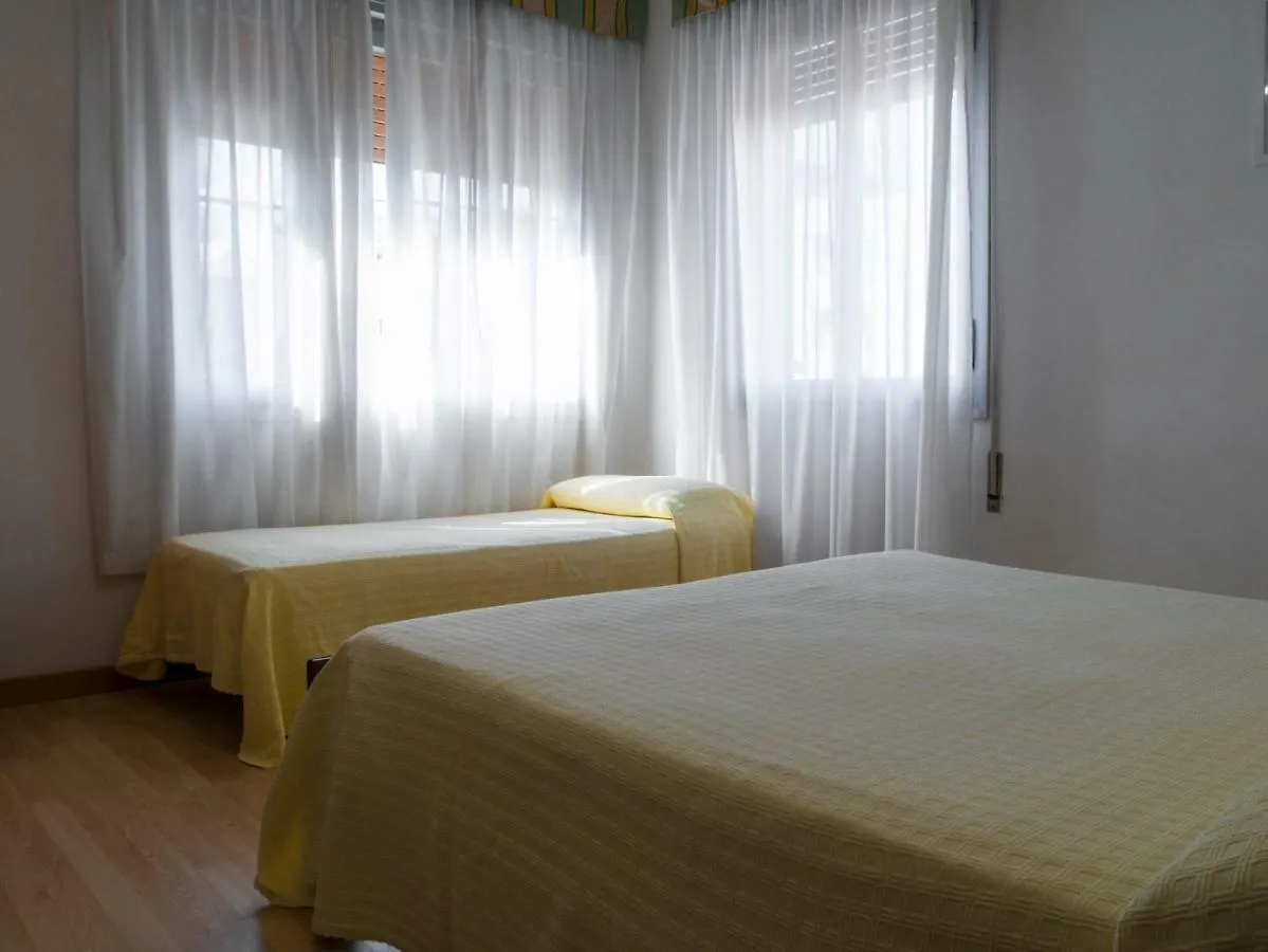 Hotel Casa Mia Lido di Jesolo